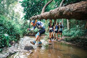 BIB: 
                            <button type="button" onclick="openModal(25368755)" class="btn btn-primary btn-sm float-right btn-popup" data-toggle="modal" data-target=".modal-high-quality">
                        <i class="fas fa-shopping-cart"></i> Add to Cart
                    </button>
                                            <button type="button" onclick="isThisMe(25368755, true)" class="btn btn-success btn-sm float-right btn-popup btn-isme hidden" data-toggle="tooltip" data-placement="bottom" title="นี่คือรูปของคุณใช่ไหม คลิกที่นี่เพื่อเอาเข้าอัลบั้ม">
                        <i class="fas fa-plus"></i> Add to album
                    </button>
                    <button type="button" onclick="isThisMe(25368755, false)" class="btn btn-warning btn-sm float-right btn-popup btn-isnotme hidden">
                        <i class="fas fa-ban"></i> Remove from album
                    </button>